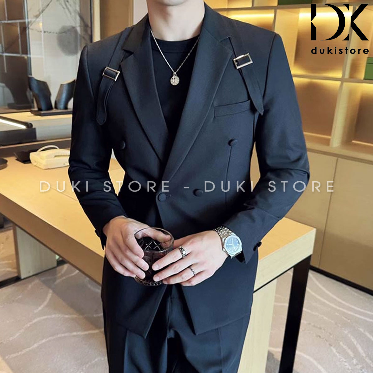 bo-ao-vest-nam-mau-xanh-than-6-cuc-thiet-ke-dep-DKE0137-2.jpg